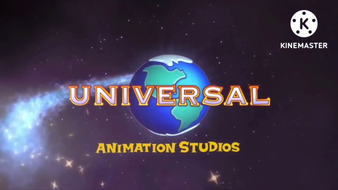 Care Bears: Unlock the Magic (ACAS AU) (2000-present) - Closing Logos (All Seasons)