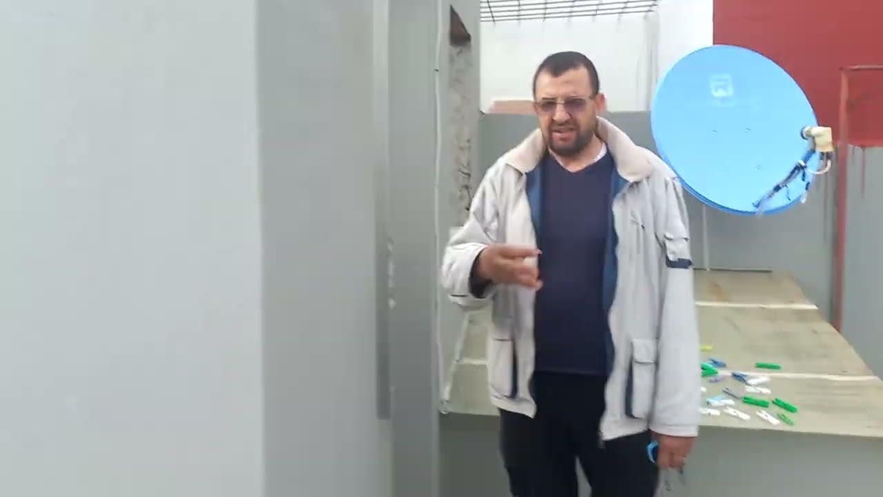 دار للبيع في ارض ألدولة في طنجة متر 70,مرحبا رقم الواتساب  0677504453