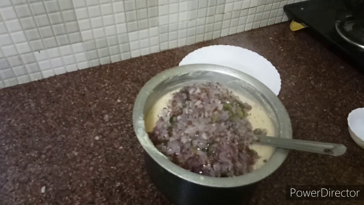 orapada (thavaladai)