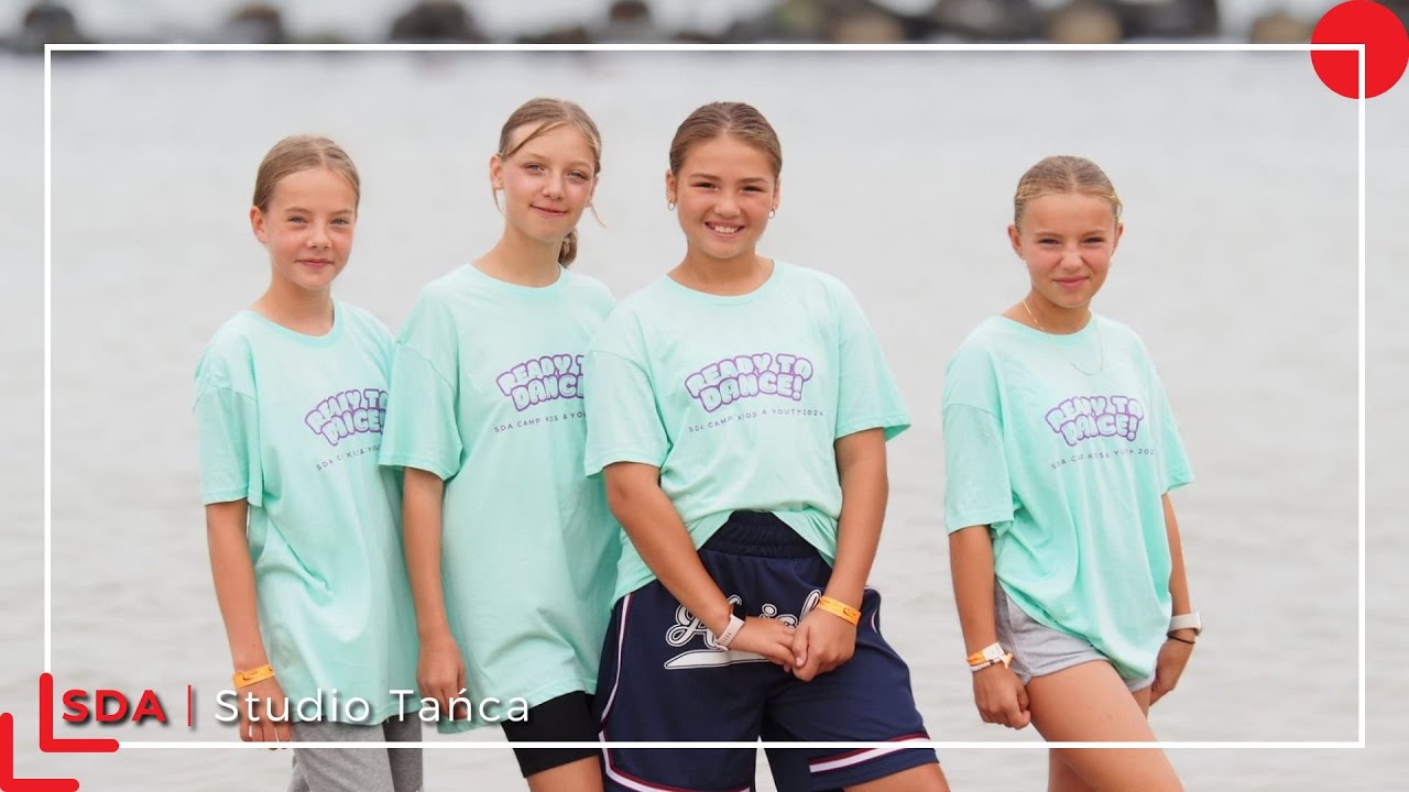 After Movie SDACAMP Summer 2024