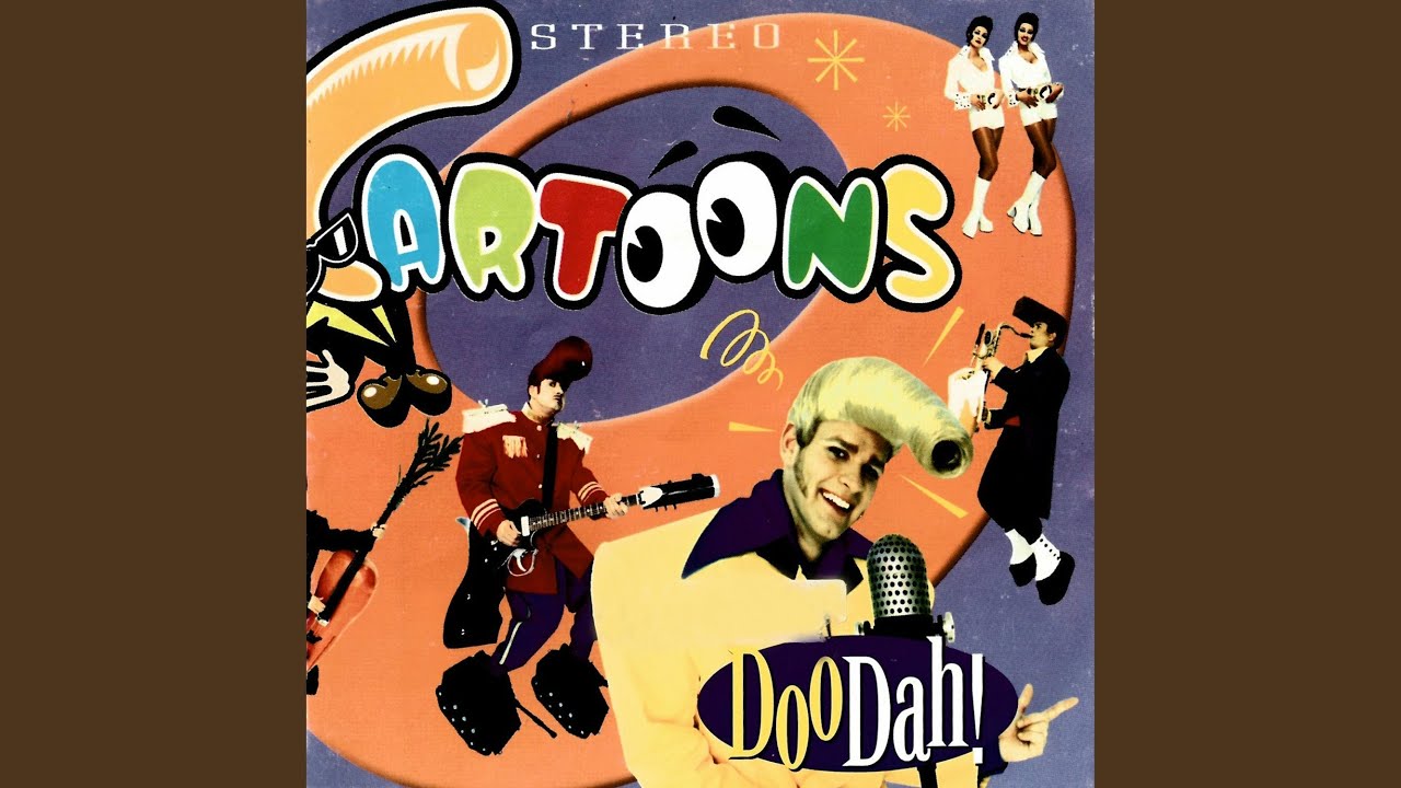 Doodah