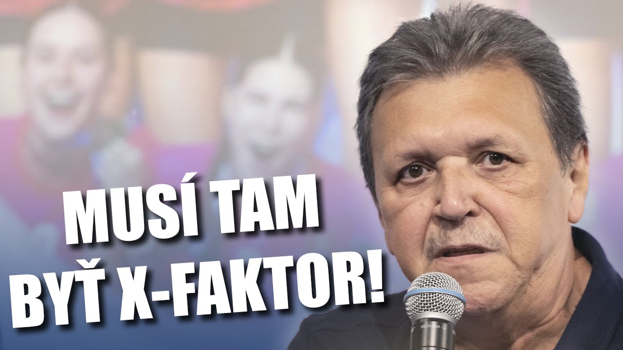 PORAZILI AJ FUTBAL: Ako hádzanárky ovládli Slovensko?