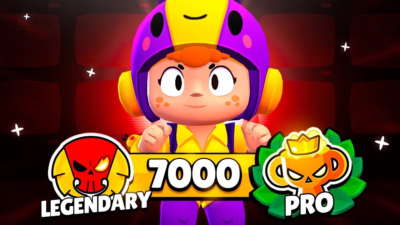 PRO VS SPEED HACKER IN TOP 100 RANKED ! | Road to Pro