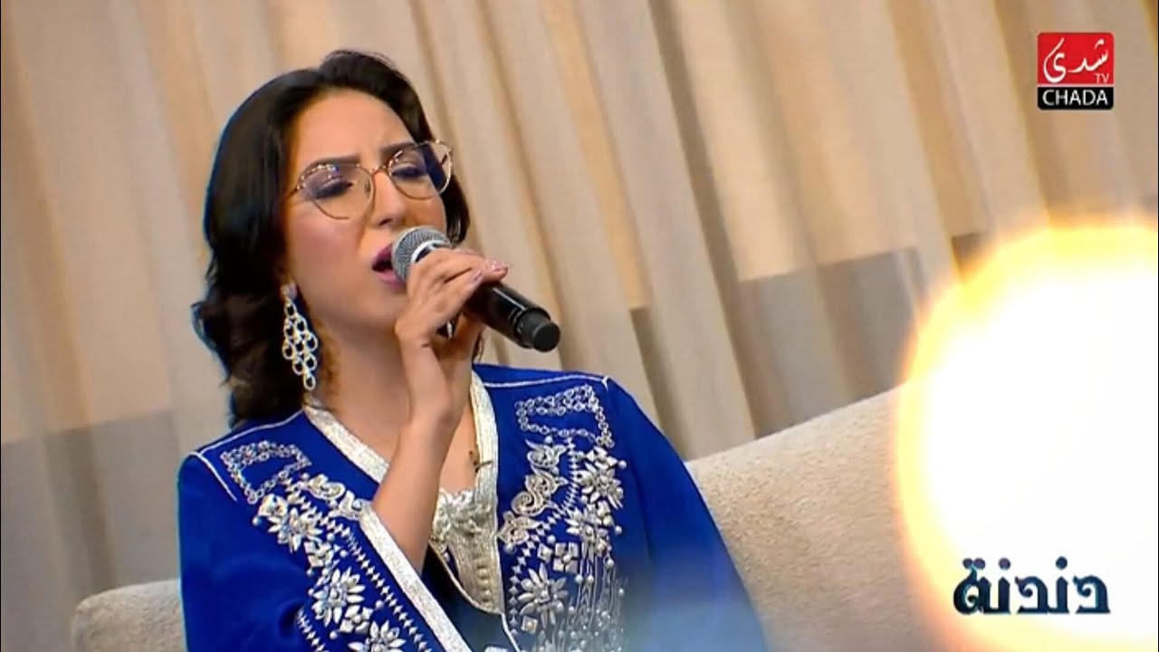 سهيلة الصحراوي/قصيدة الحجة 