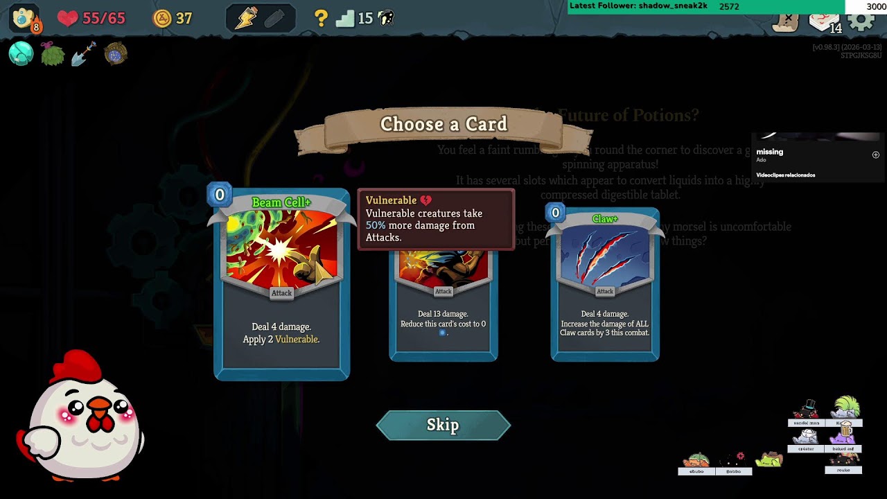 Master Corsair/Seraph 856 GS | Quick uncapped nodewar stream