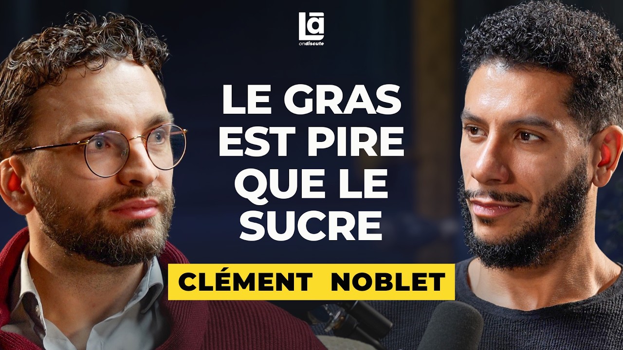 Di&eacute;t&eacute;ticien et nutritionniste : les graisses satur&eacute;es sont un danger pour votre sant&eacute;