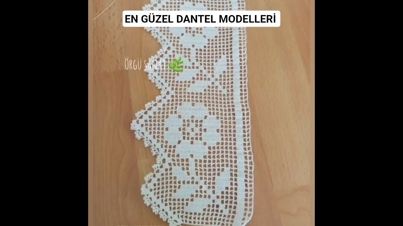 EN YENİ DANTEL MODELLERİ #dantelmodelleri #keşfet