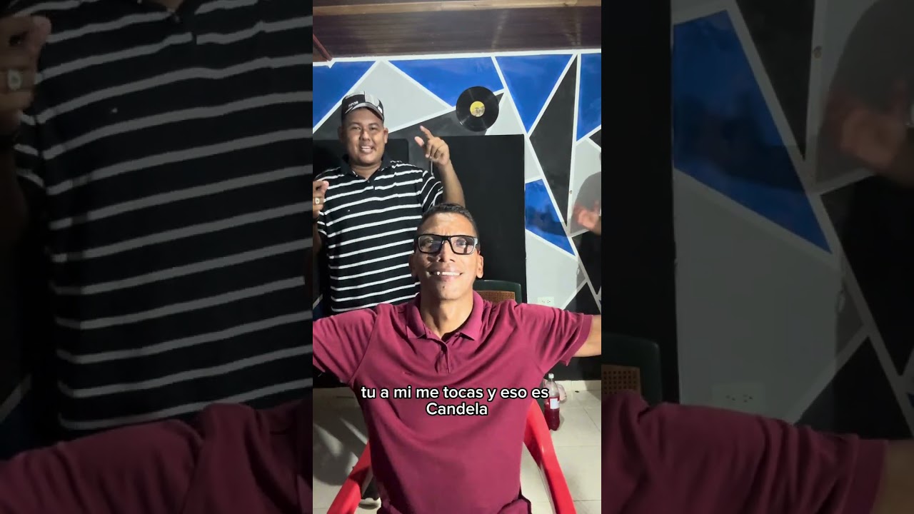 Buscando Talento / Fernee FC /