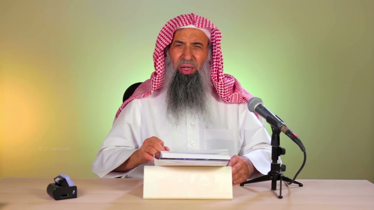 حكم دفن الميت في تابوت