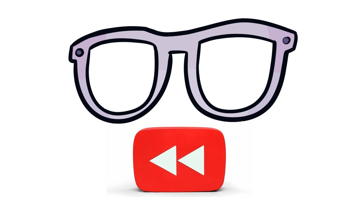 DMGPHONICS YOUTUBE REWIND 2023