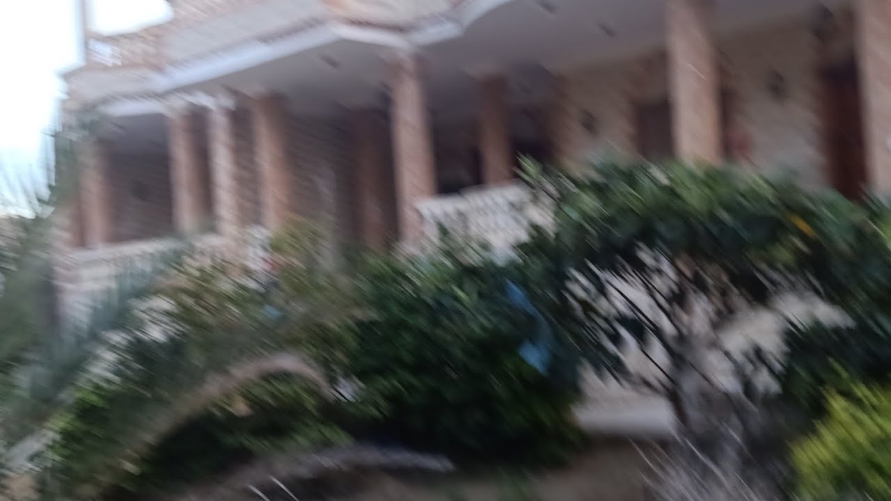 فيلا للبيع في علم الروم ٠١٢٧٩١٣٥٥٤٧