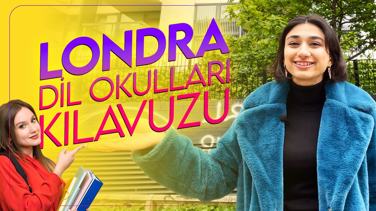 Londra Dil Okulu Fiyatları (2026): En Uygun Vize Süreçleri ve Kampanyalı Programlar