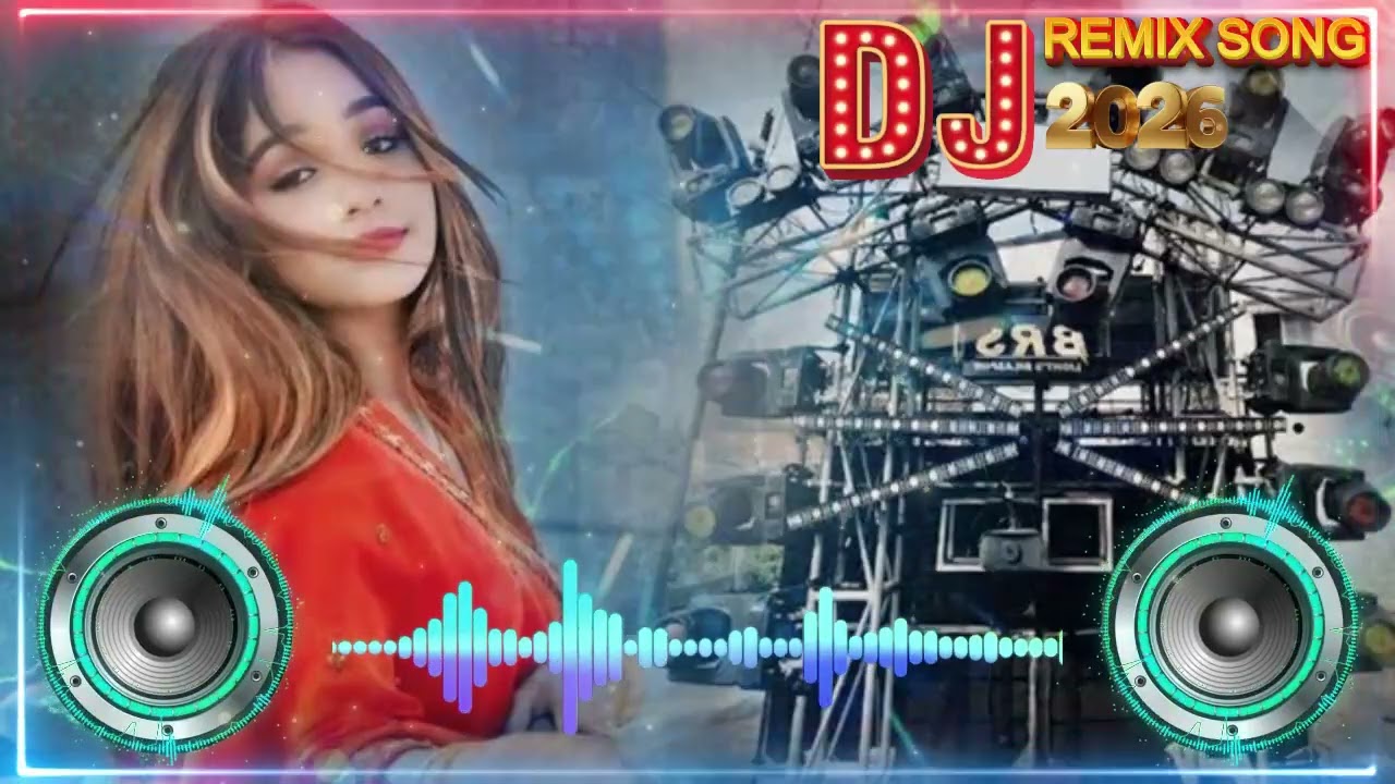 Tere  Sapno Ka Sheher New dj remix love 😘 dj remix song all 🥀dj remix song nantsop dj remix💞
