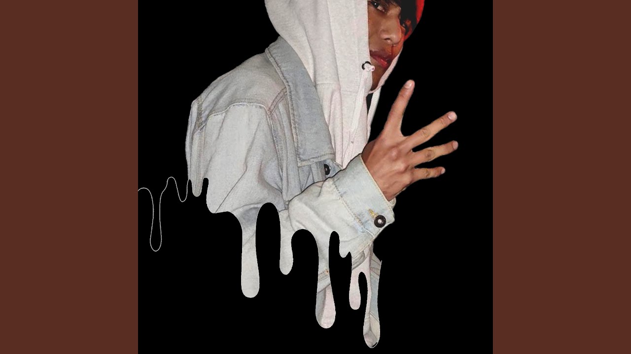 I DON'T KNOW (2023 Remastered Version)