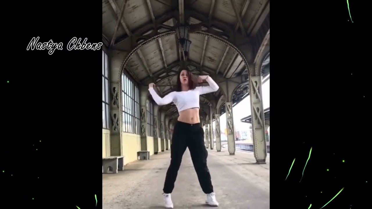 🔥🔥 Golden Earring 🔥🔥 Radar Love (The Long Versions) 🔥🔥 (Shuffle Dance)