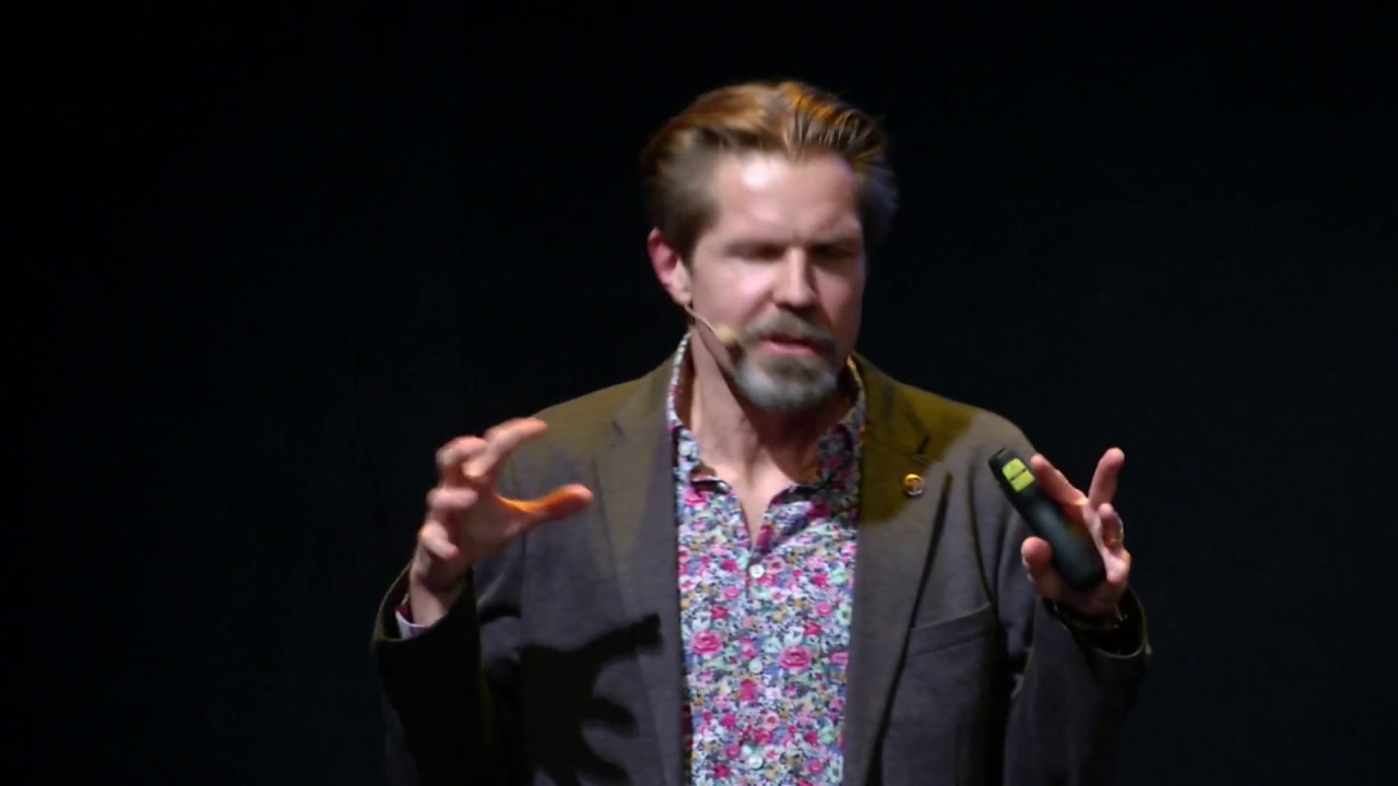 Adhd myt och fakta - Sven Bölte