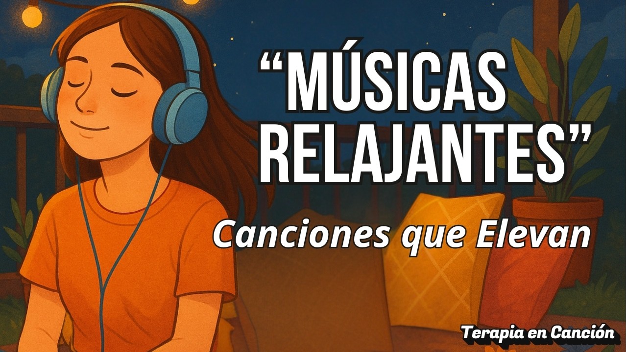 26 Minutos de Canciones Alegres  | Musicas Positivas | Eleva tu ánimo y te llena de energía.