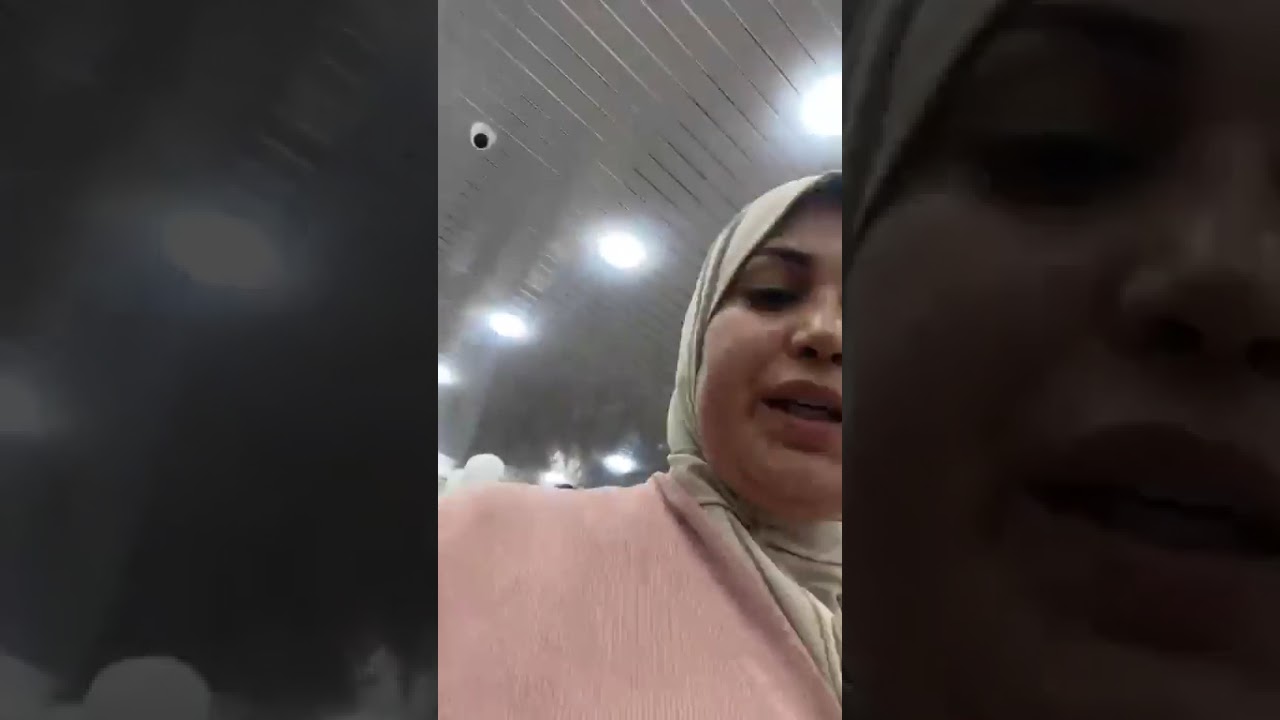بوتيك أنايسس مستغانم 🌟 أروع ملابس بدعية، صبابط، بوديات، تريكوت وسرويل! 😍 لا يفوتك!