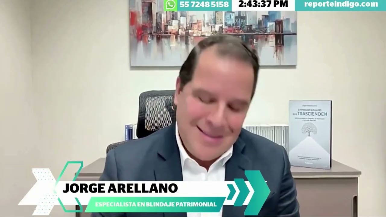 Ante la ley, una concubina puede tener derechos sobre la masa hereditaria