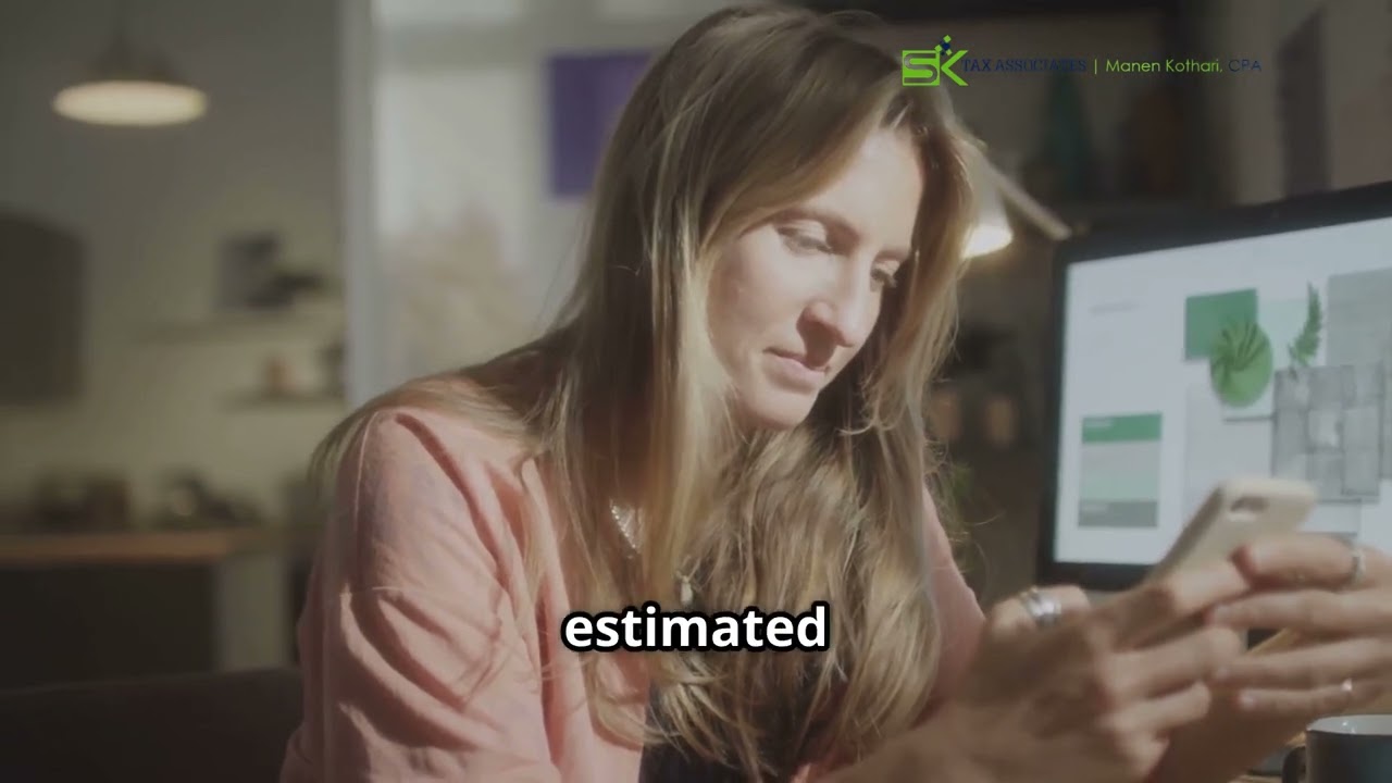 Mastering Gig Economy Taxes