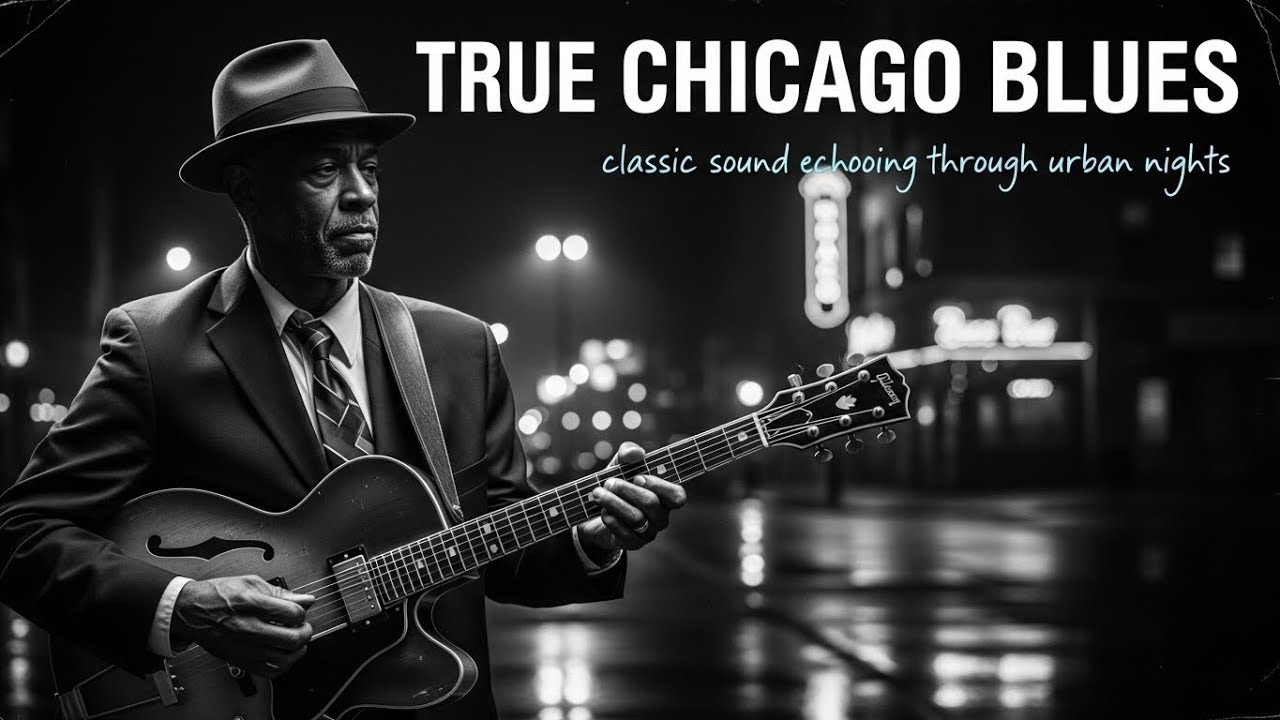 Etta James, Janis Joplin, Clapton Inspired Lady Blues Rock Deep Midnight Lounge Vibe