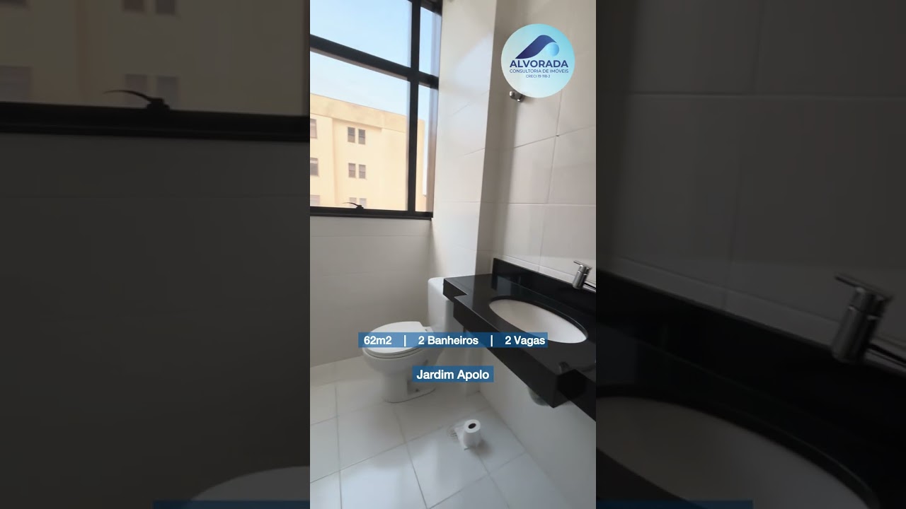 Sala comercial no Jardim Apolo - Loca&ccedil;&atilde;o R$ 4.200,00 - Alvorada Im&oacute;veis