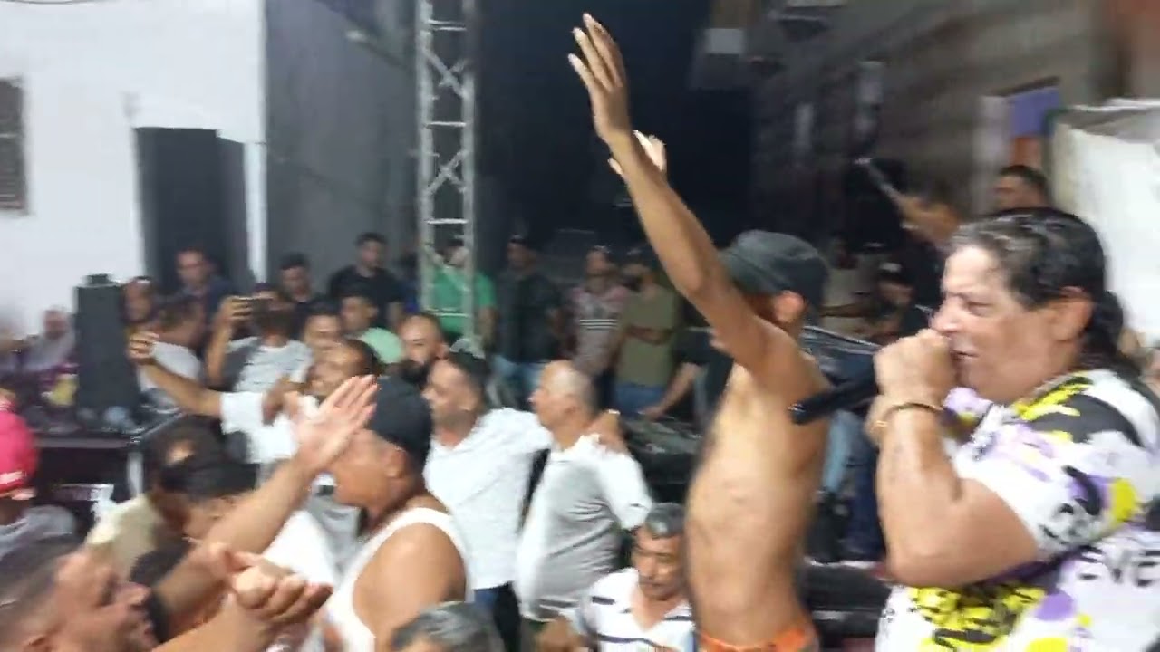 لطفي الورغمي لايف اسامة المؤدب(5/8/2022 الجقارنية النفيضة video 2 عرس بلال )