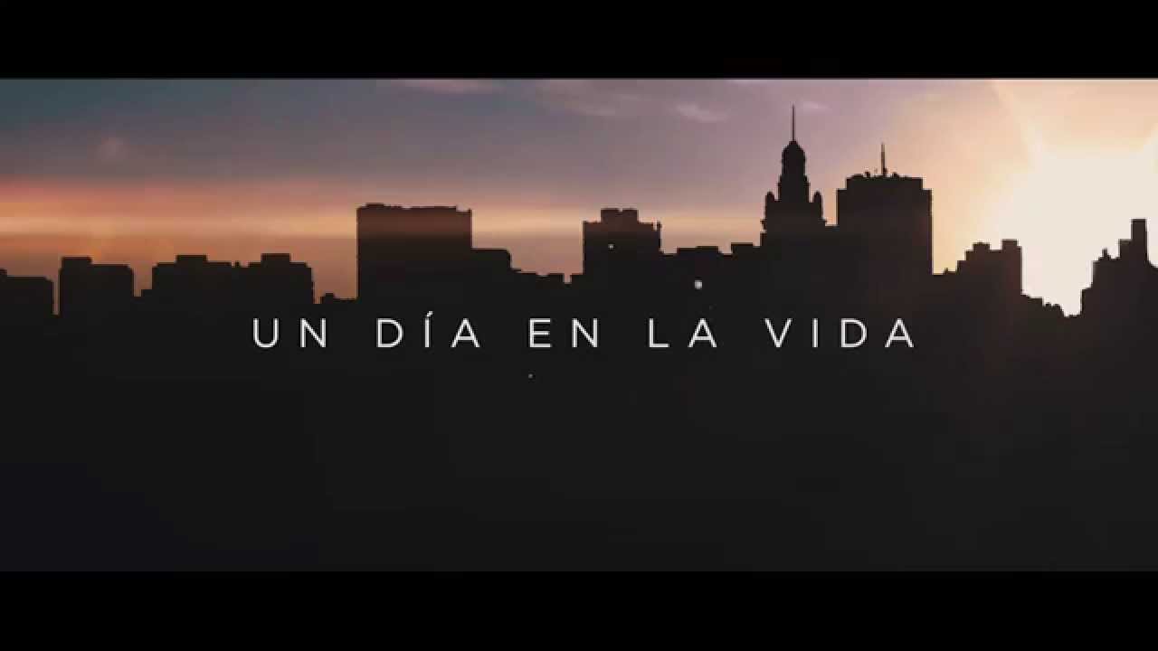 Un Día en la Vida de los bailarines del BNS