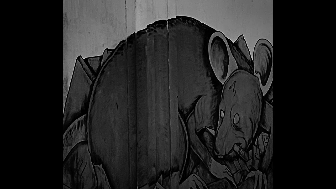 interlude [free beat] prod. b00