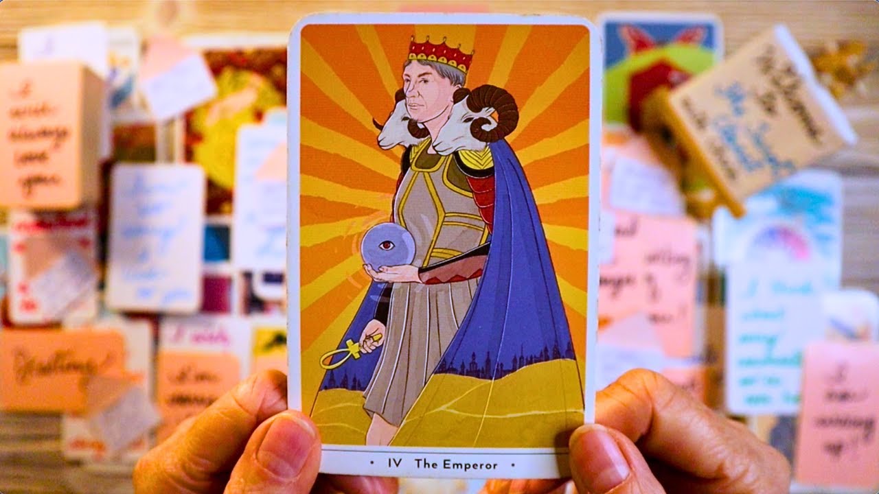 YOUR DIVINE MASCULINE HAS A CONFESSION!! 🔥❤️ TWIN FLAME, SOULMATE