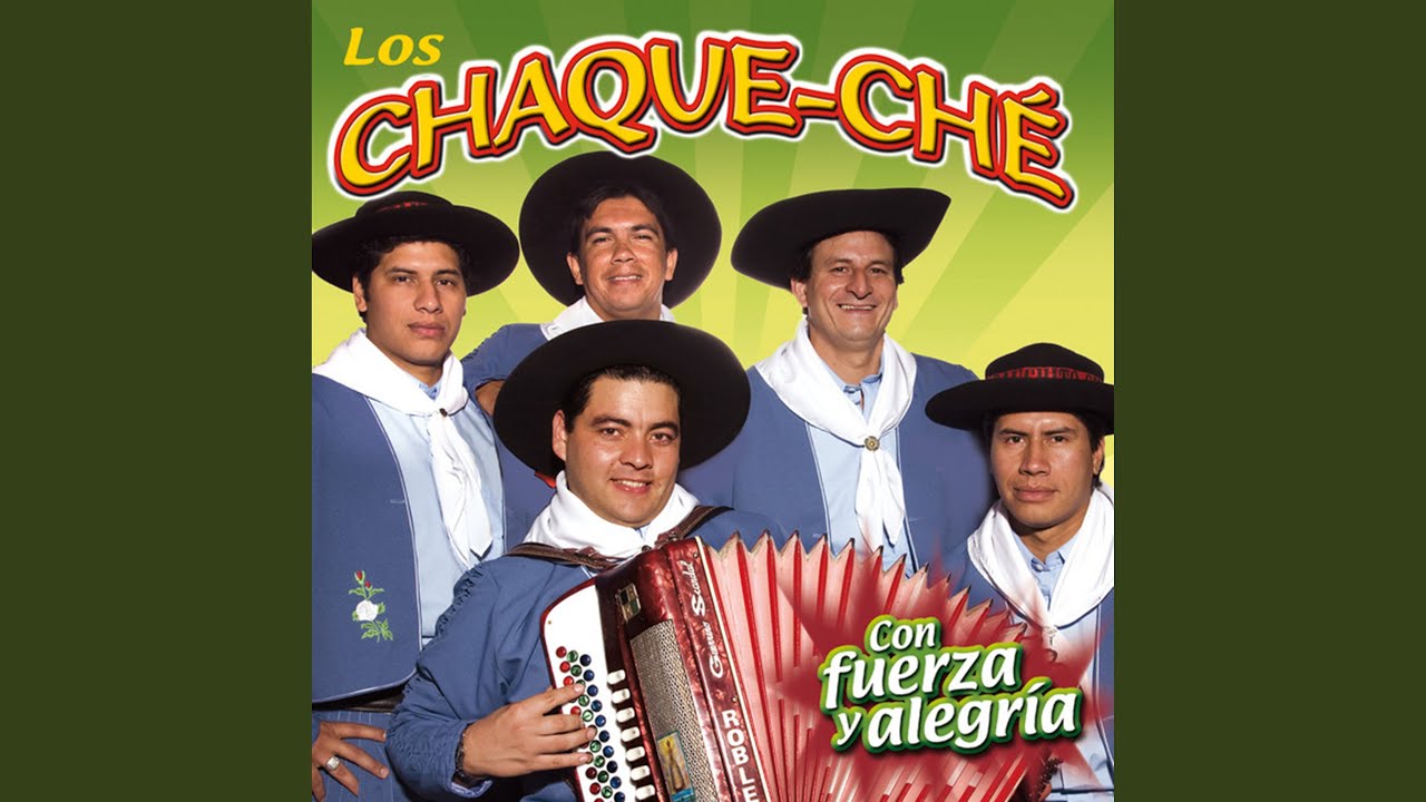 El Chicotazo Cruzado