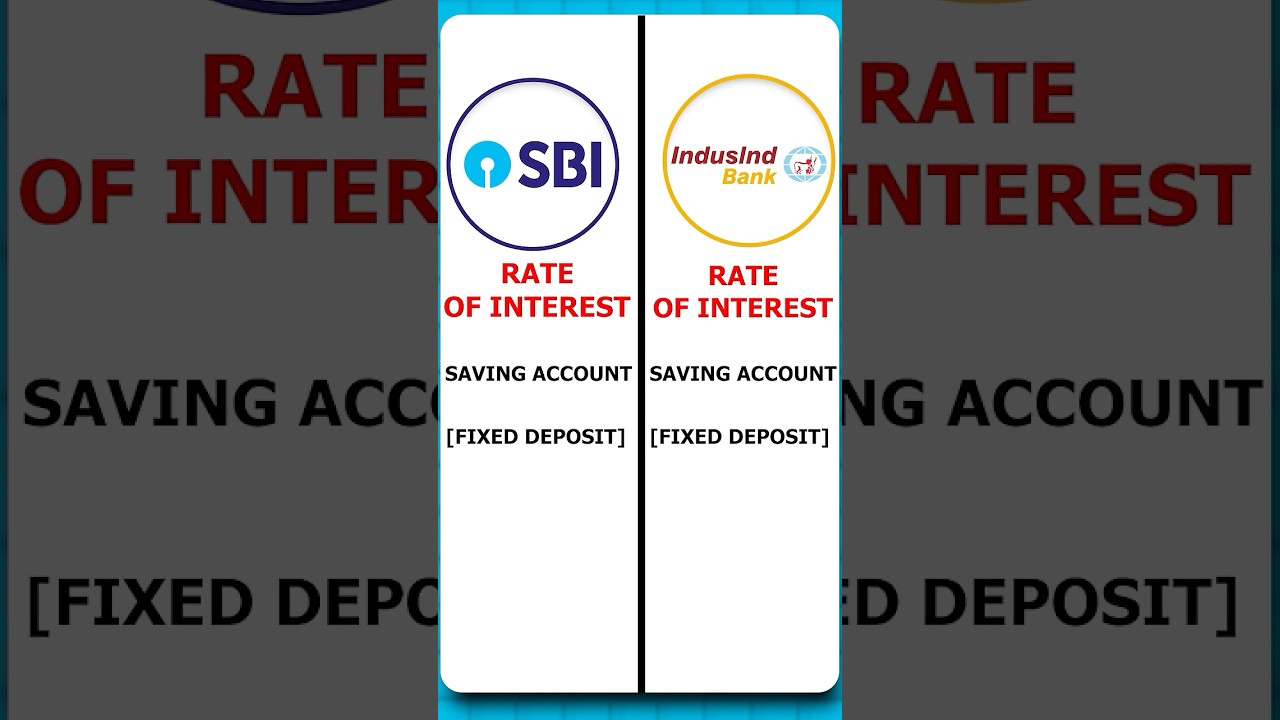 Best Bank For 0 Balance Savings Account #zerobalanceaccount #banking