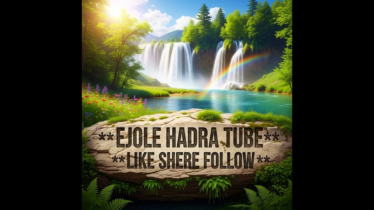 Xaha shemsel huda bahreneda ahmeda