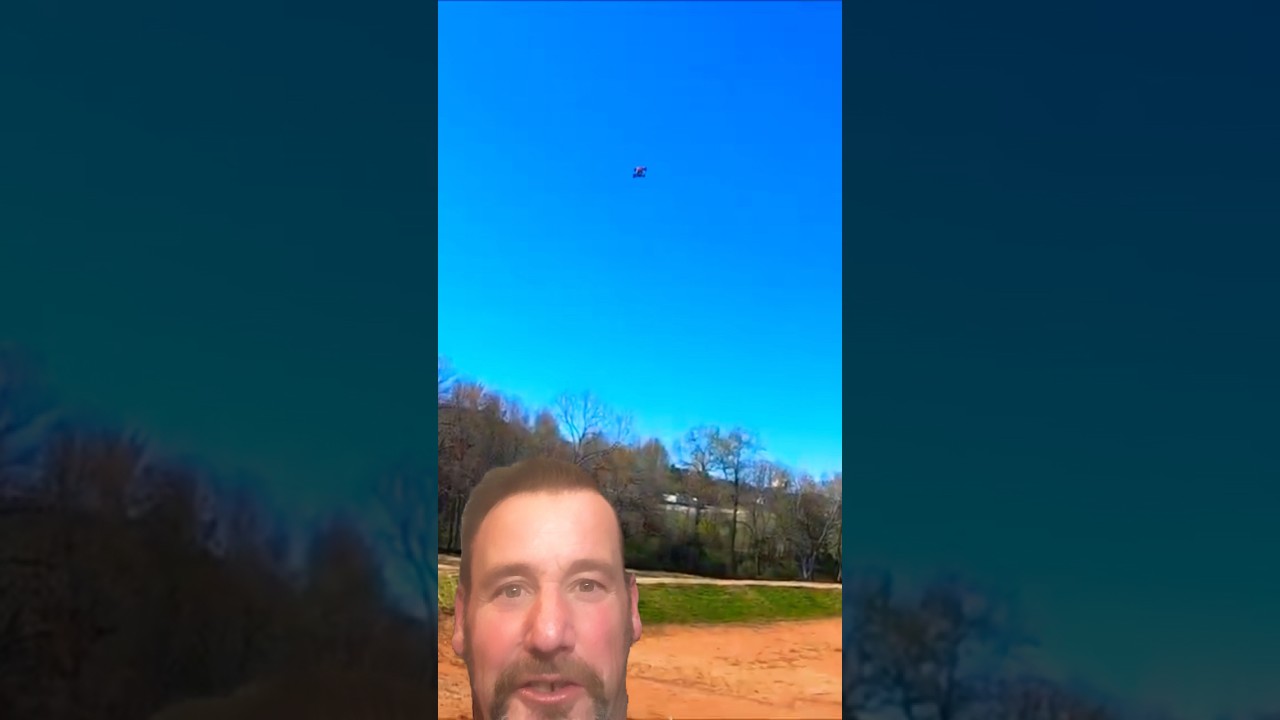 This guy sends them like no other 