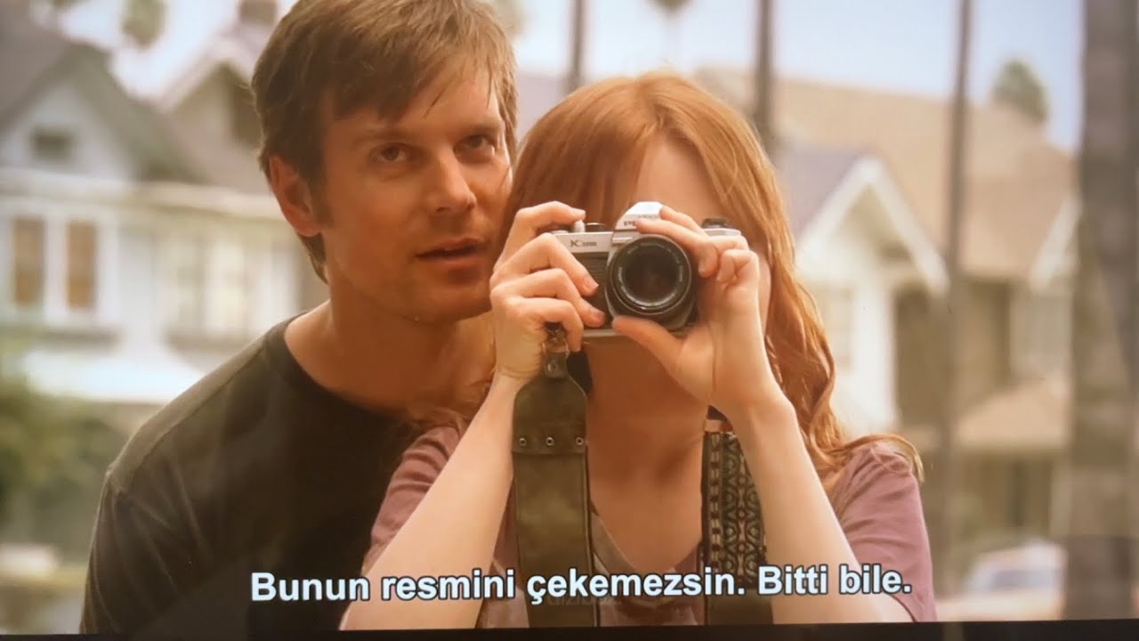 nolur bana güzel dizii önerinn 🥱🫩