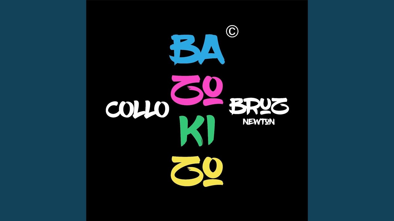 Bazokizo