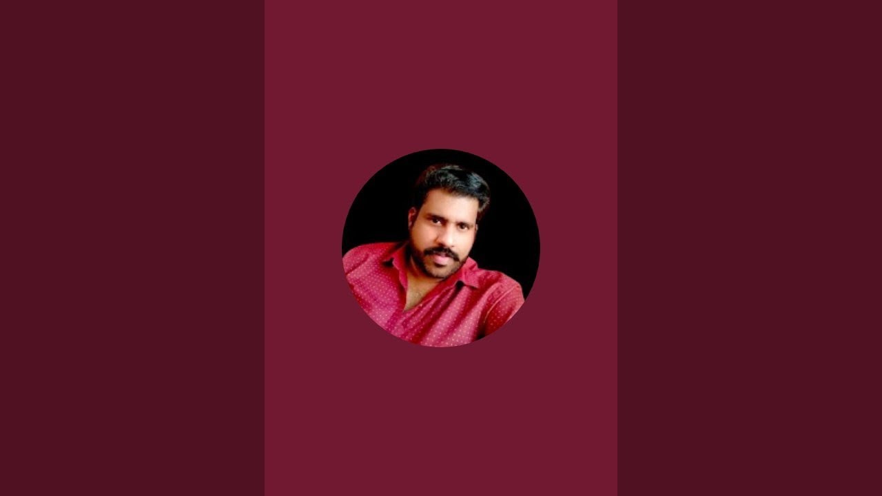 ഓടിവായോ ഞാൻ വന്നു #viralvideo #trendingvideo #popularvideo#travelvlog #viraltravel serialreview