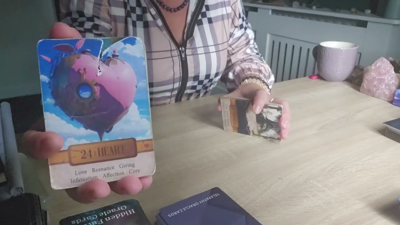 ♉️♉️ ТЕЛЕЦ!! ❗️❗️ВОР ПОЙМАН!!!! ⚠️🐀🐍
