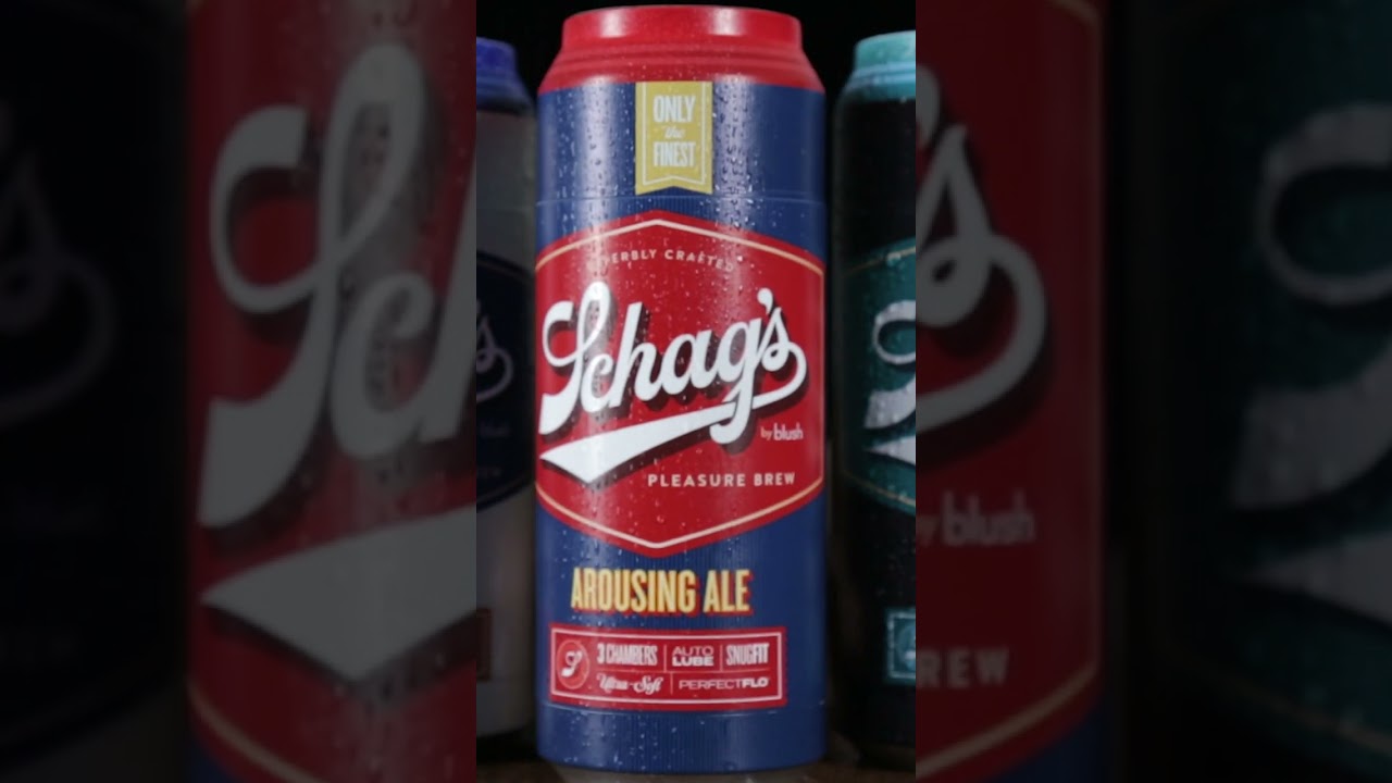 Schag's is here to help!