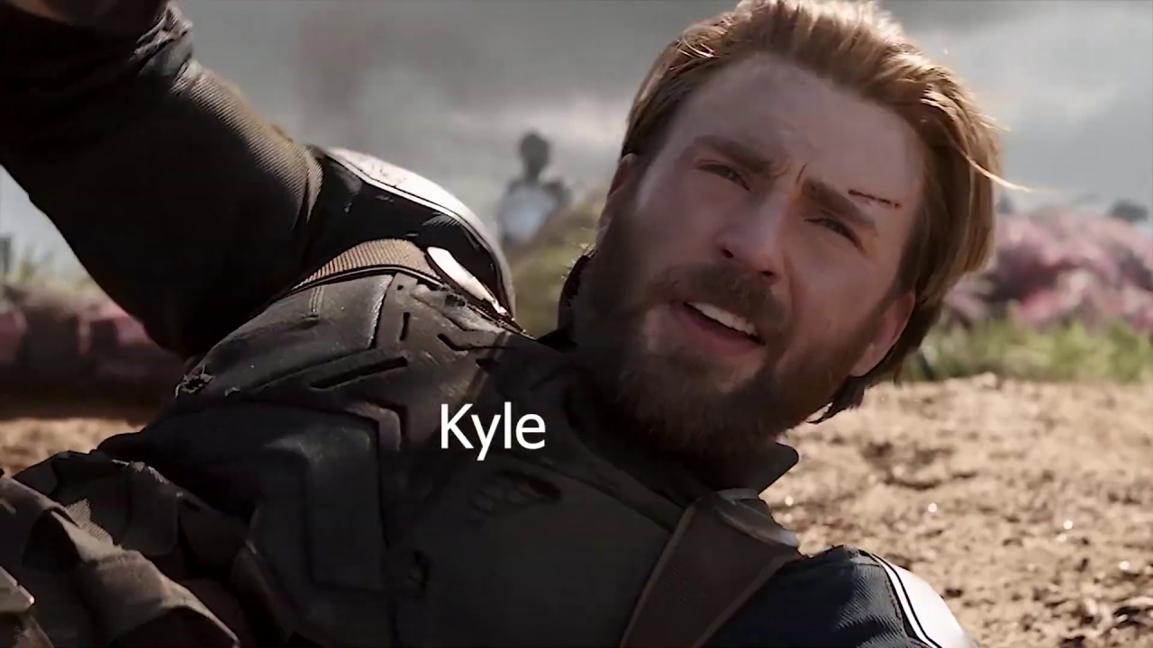 Avengers area 51 war