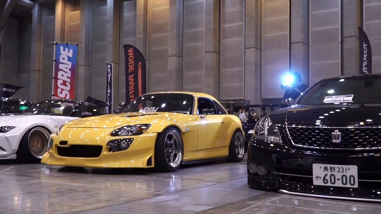 Fenderist 2019 jdm/usdm/stance/hellaflush/vip/halfway