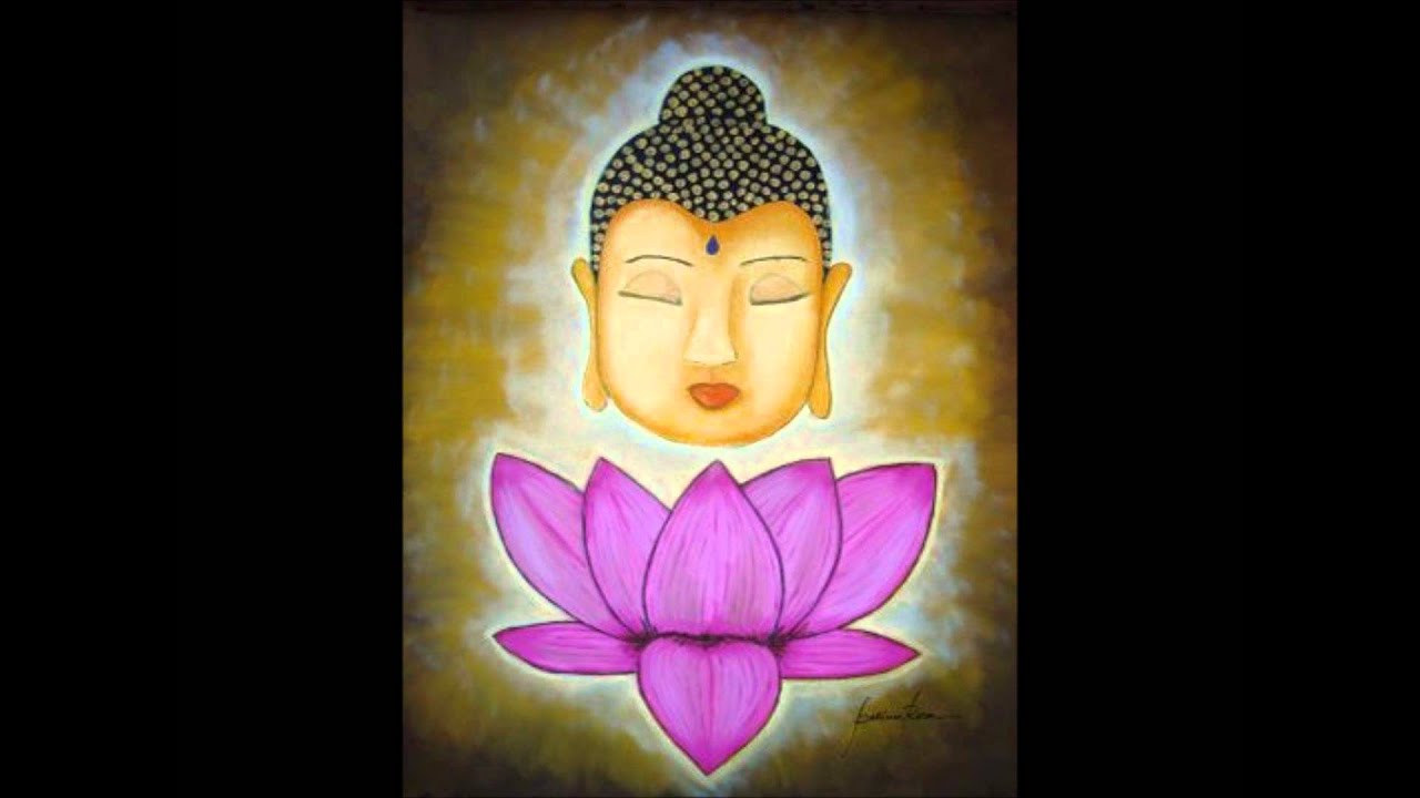 Sainkho Namtchylak - Ohm Suaa