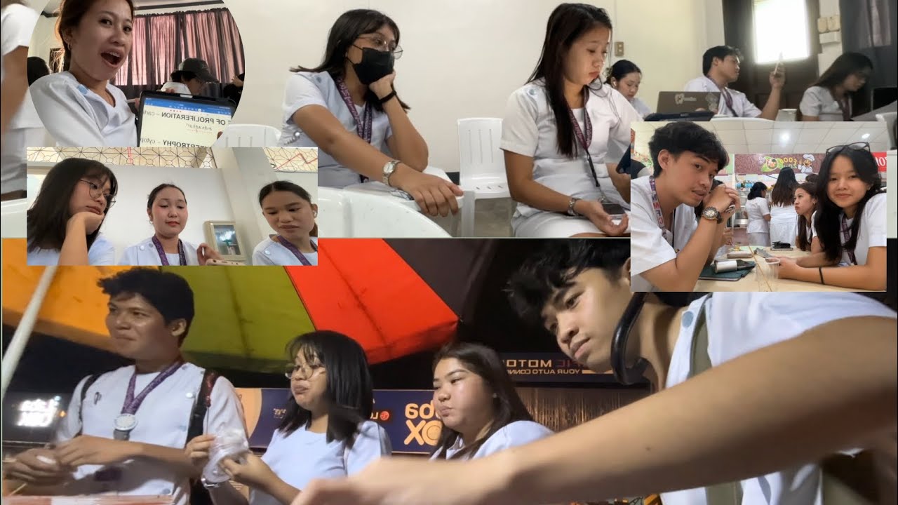 uli na ta doc