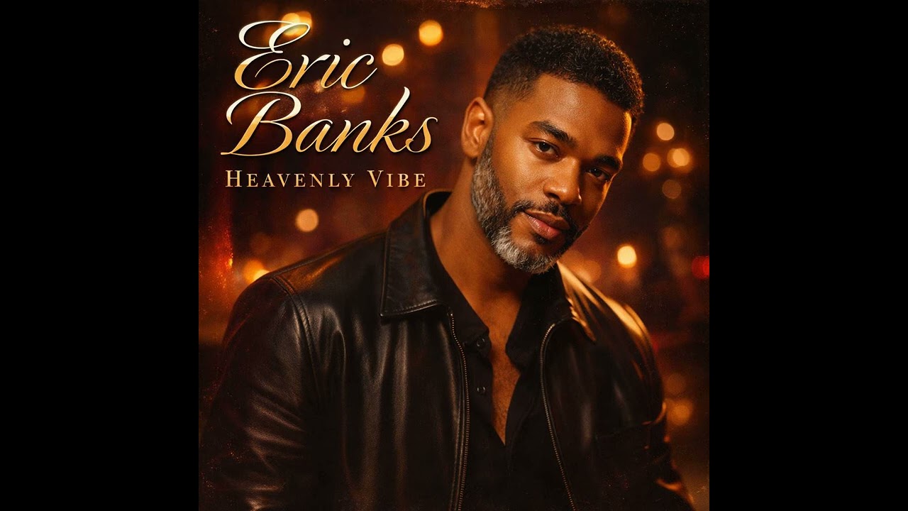 Heavenly Vibe (1998)