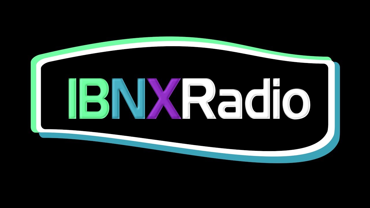 JC Squared IBNX Radio #AtlantaNX 11/27/2017