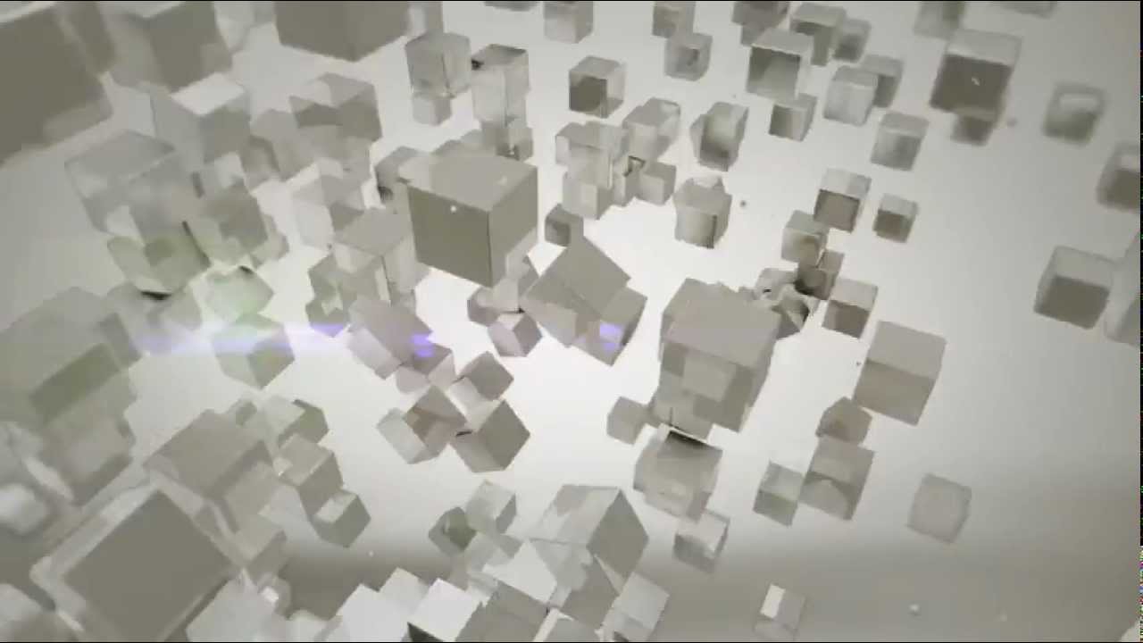 ASSOLOMBARDA [NEWS OPENING]