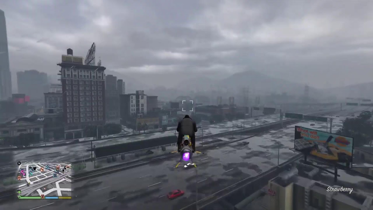 GTA5 ONLINE |RP 2000 LEVEL | PS5 | LIVE STREAM 💯✨