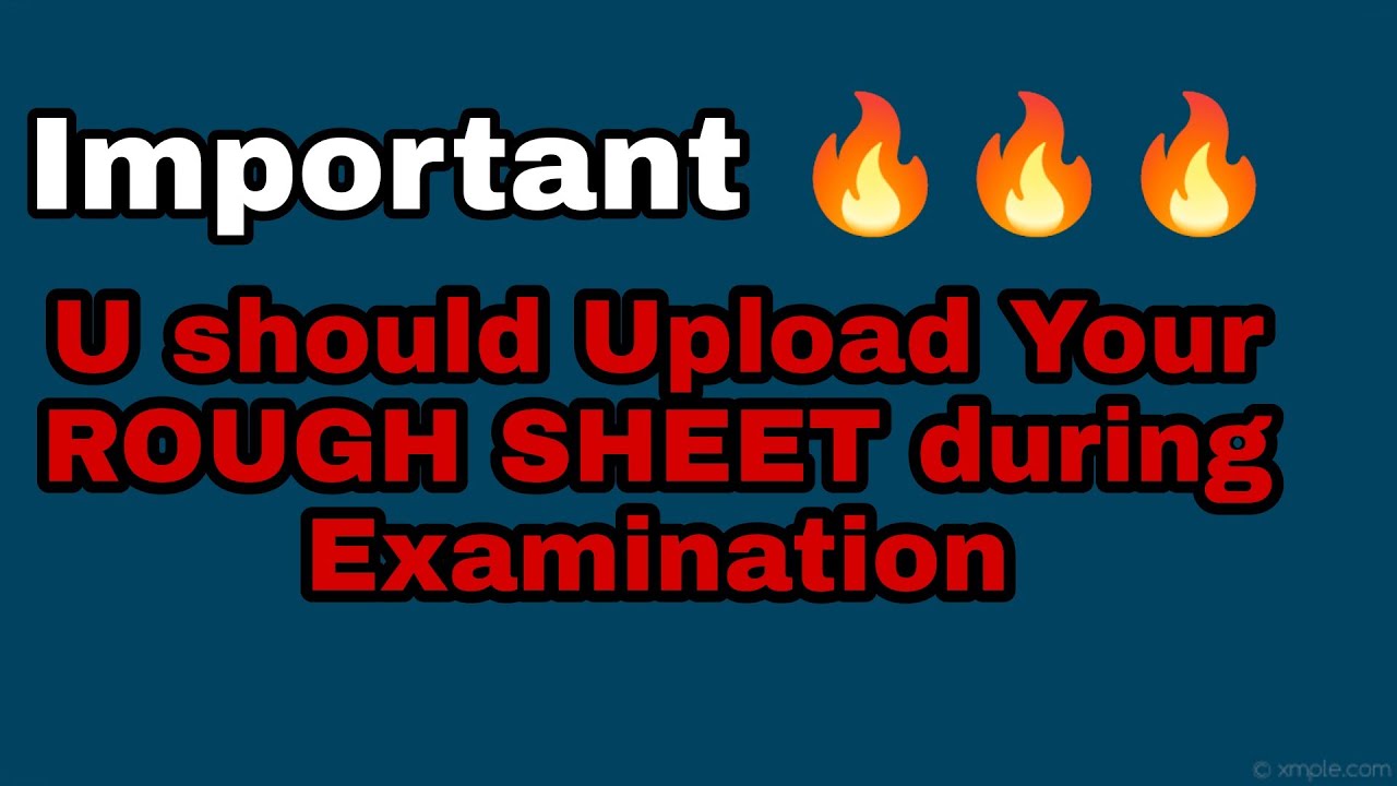 Important Clarification CMA exam June  2022