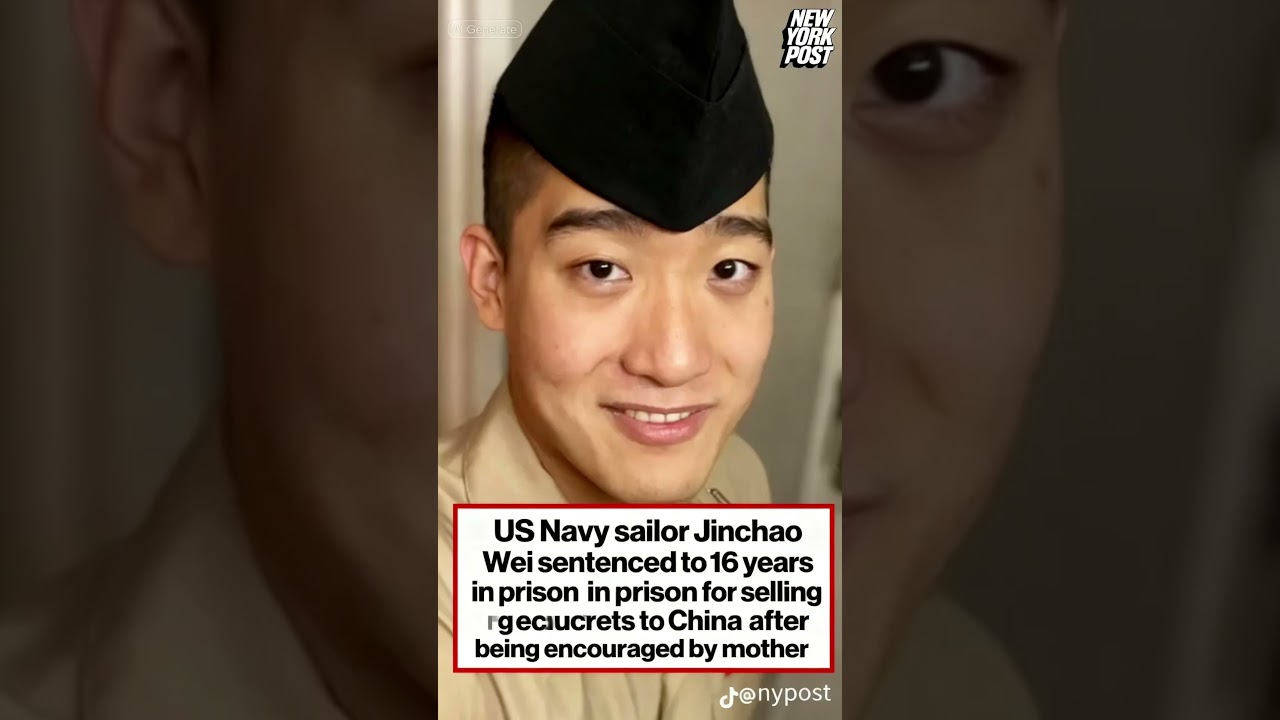 Source: New York Post 