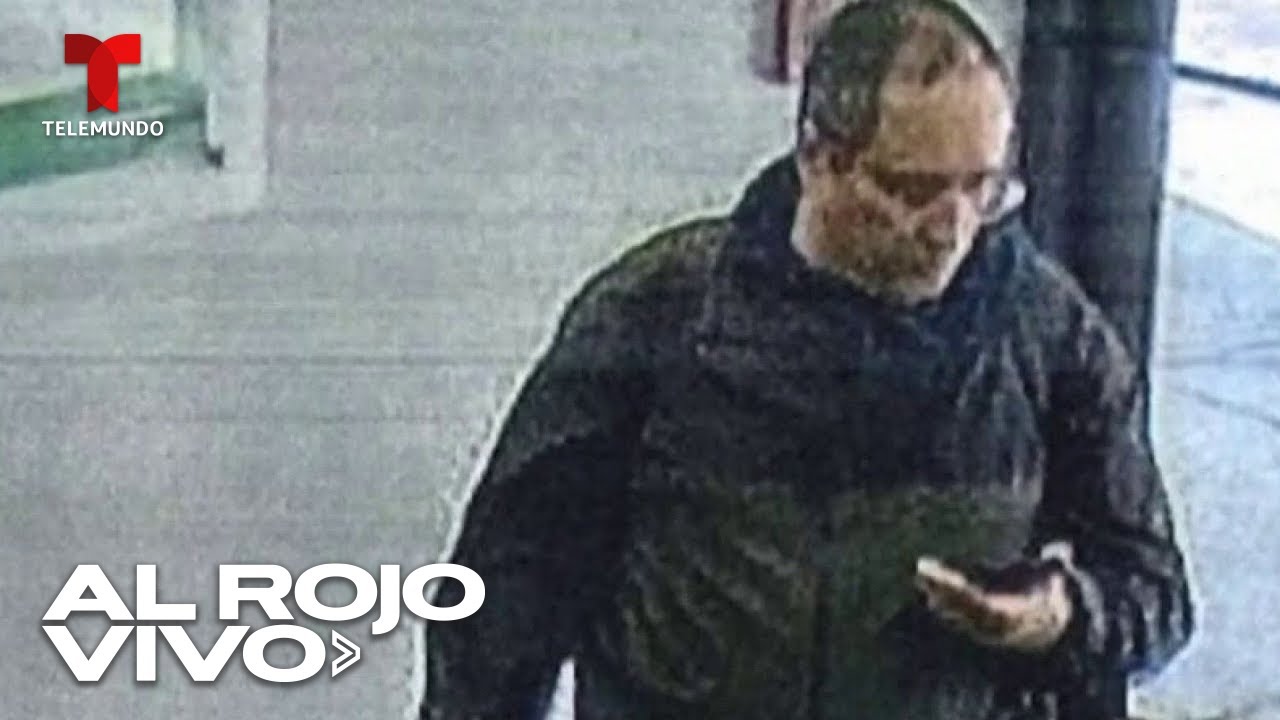 El sospechoso de tiroteo en la Universidad Brown es encontrado muerto